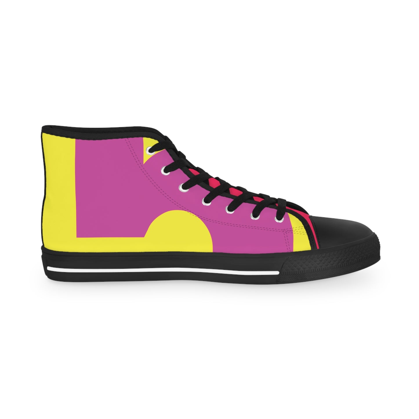 Sneakers | 5