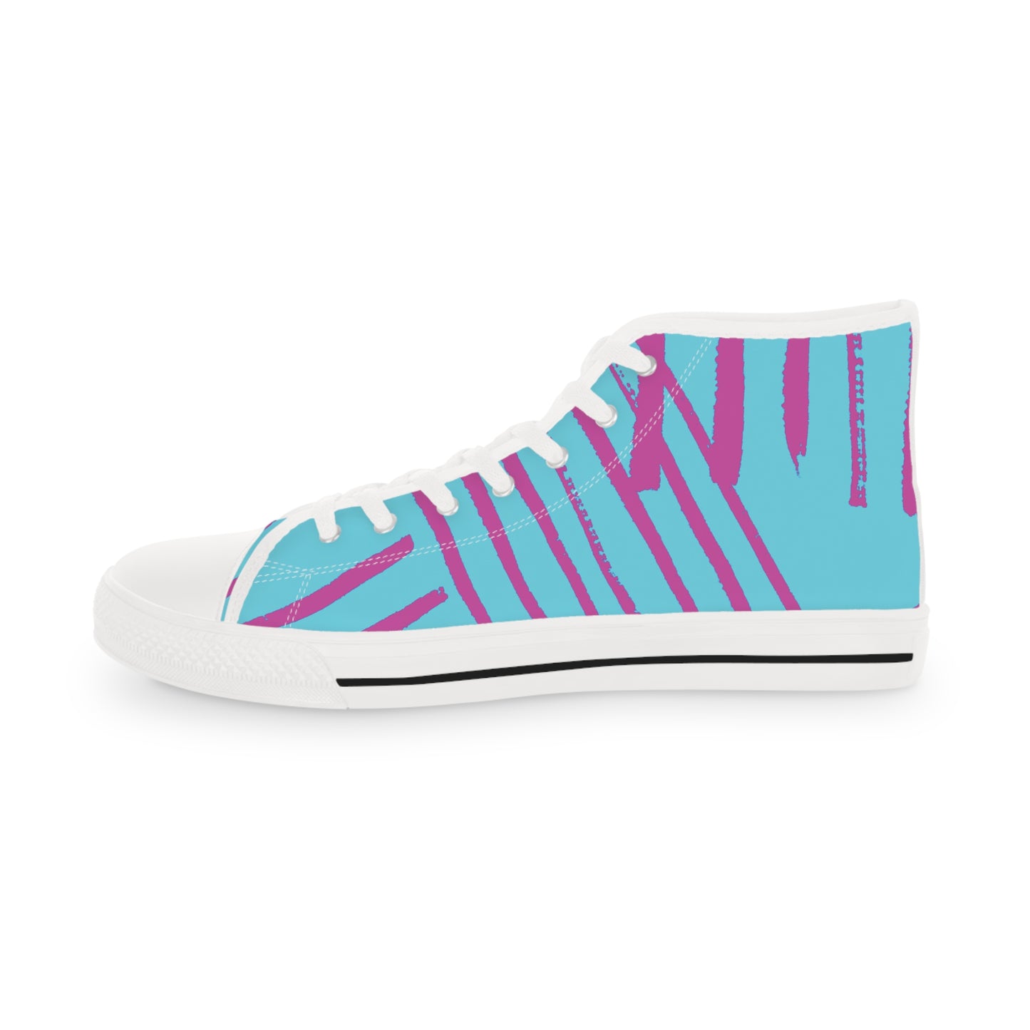 Sneakers | Galaxy Hatch