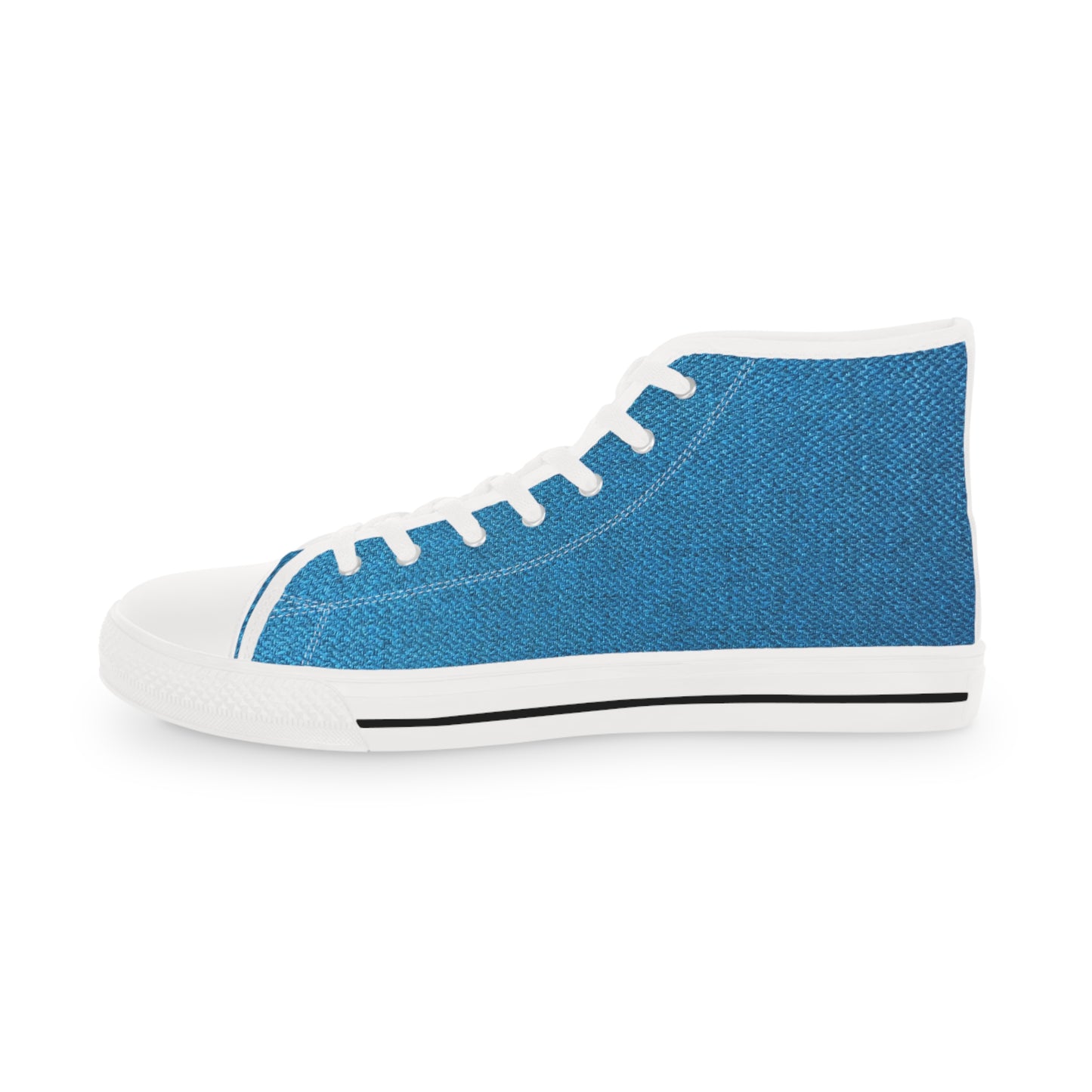 Sneakers | Fuel