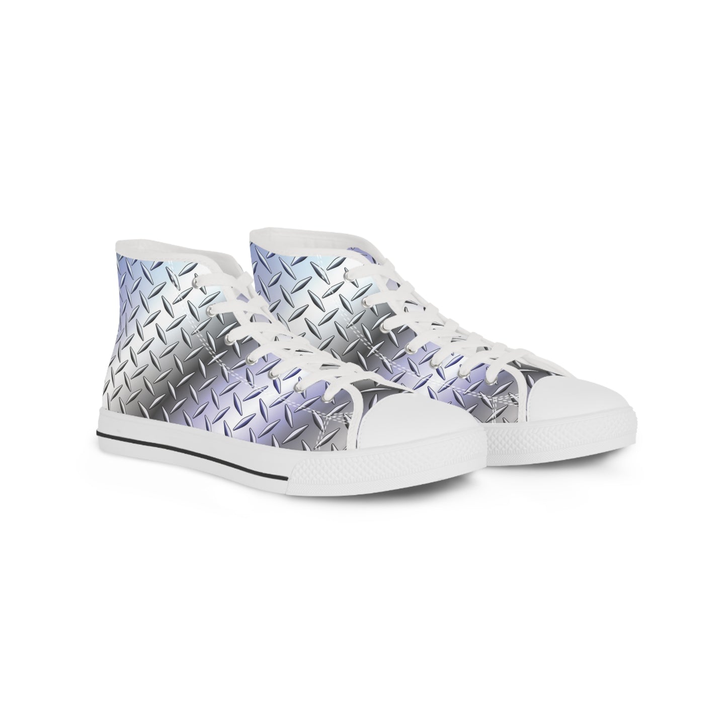 Sneakers | Eagle