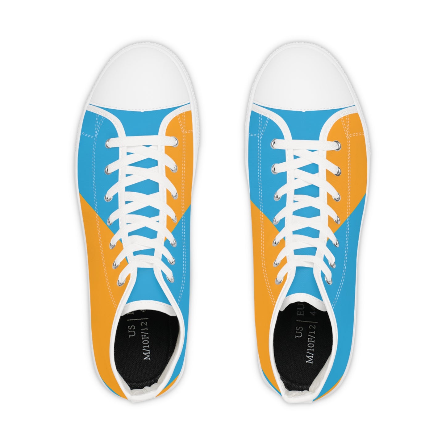 Sneakers | Time