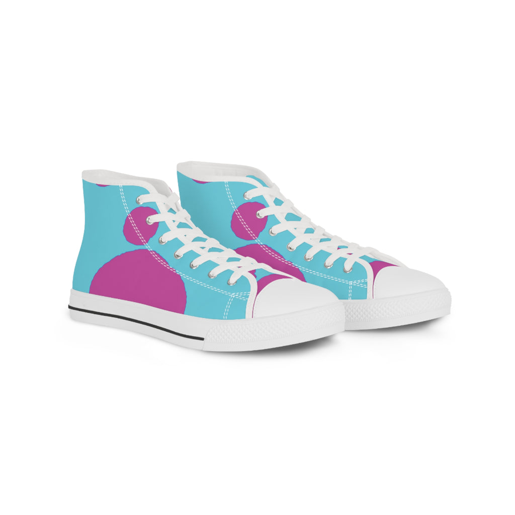 Sneakers | Galaxy Creation