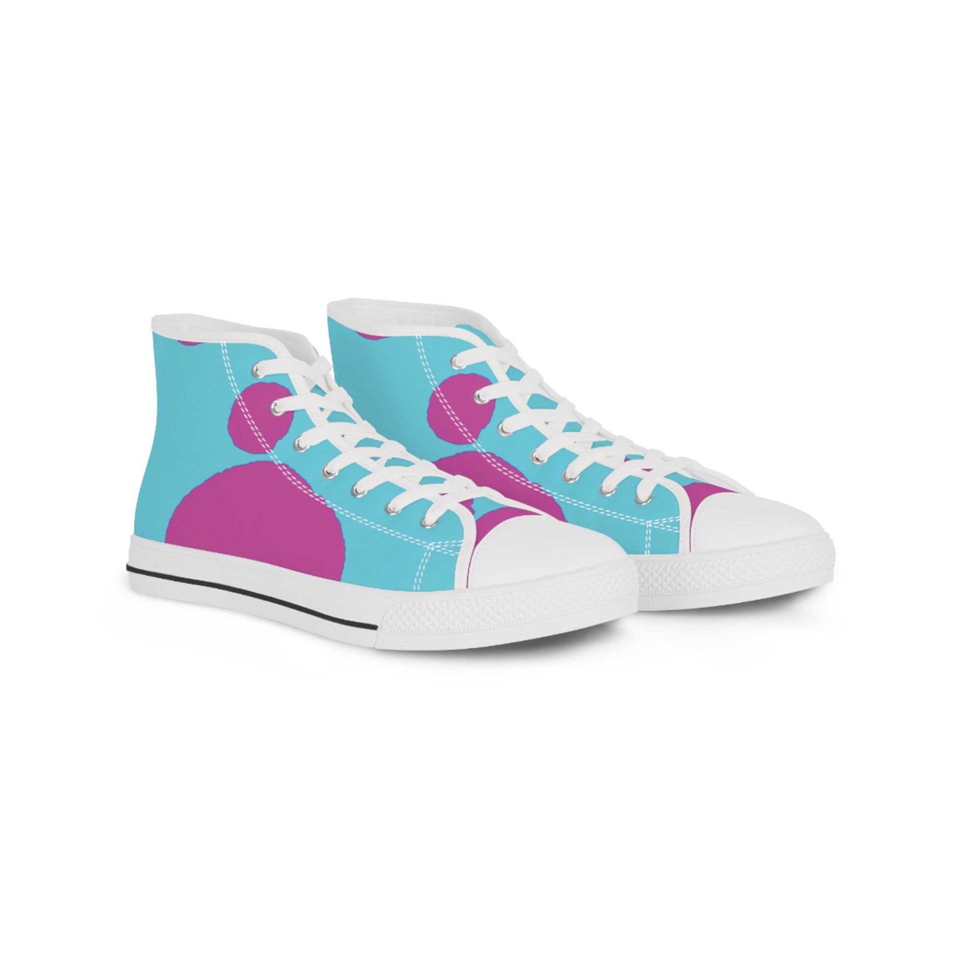 Sneakers | Galaxy Creation