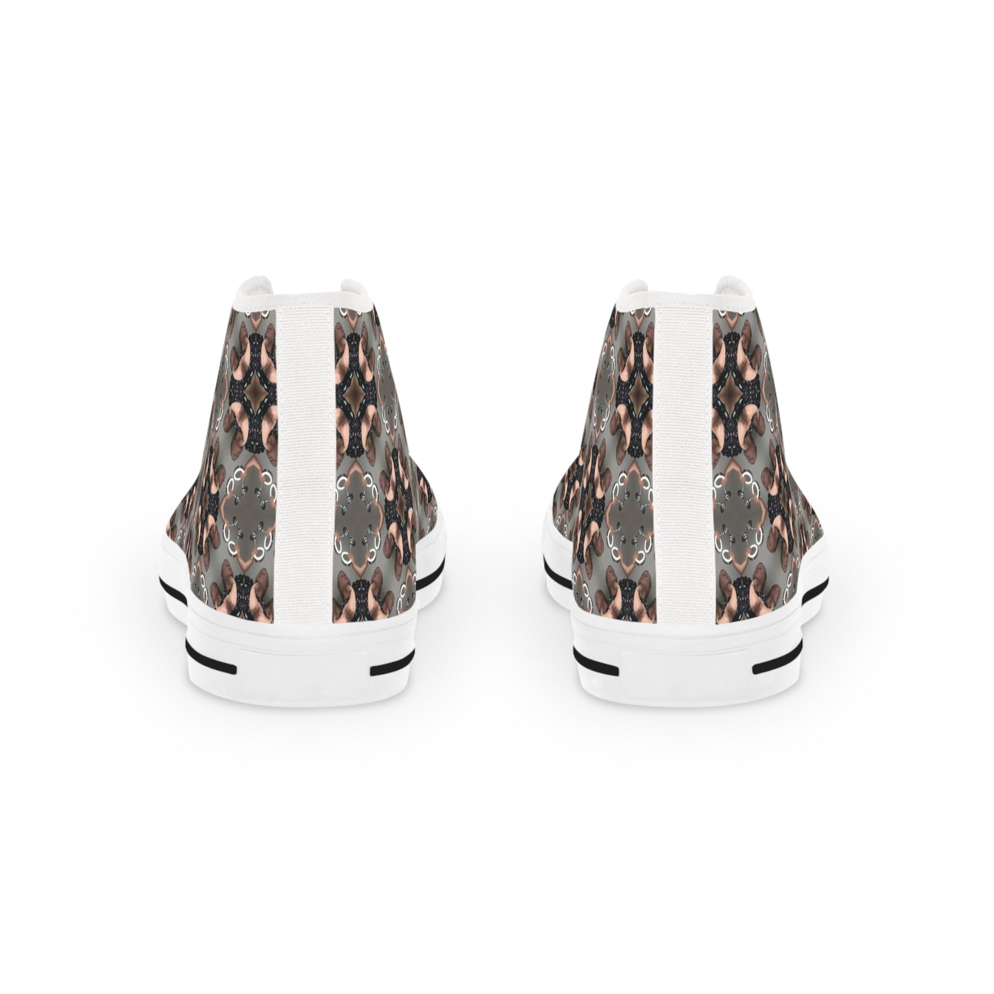 Sneakers | Mother