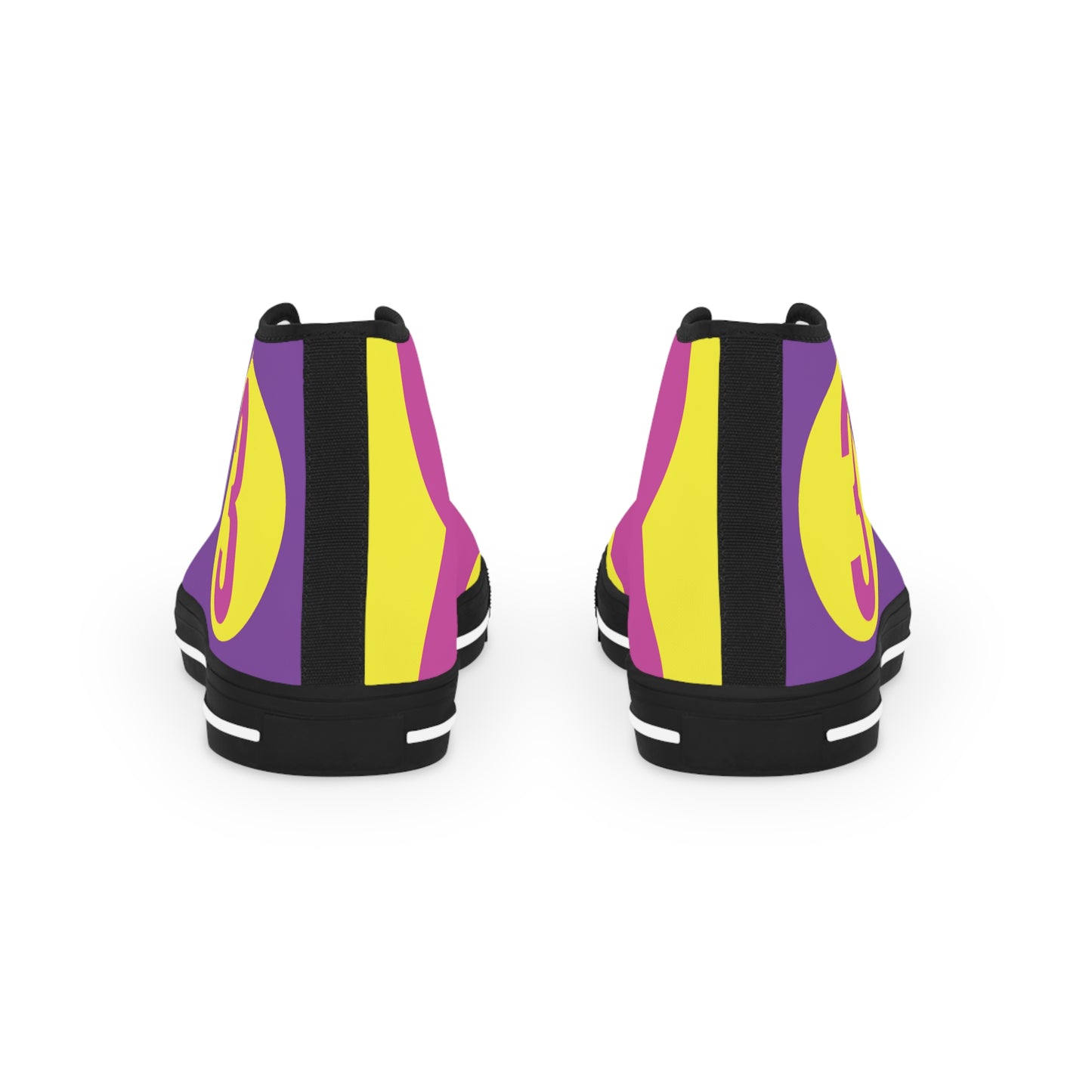 Sneakers | 3