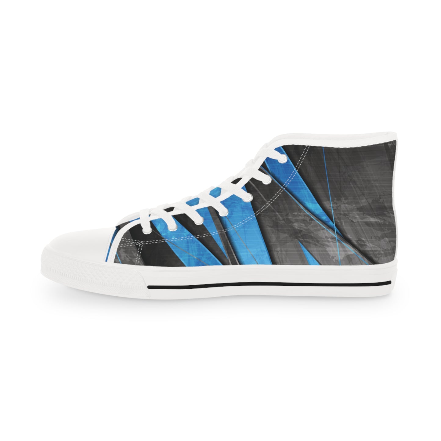 Sneakers | Leon