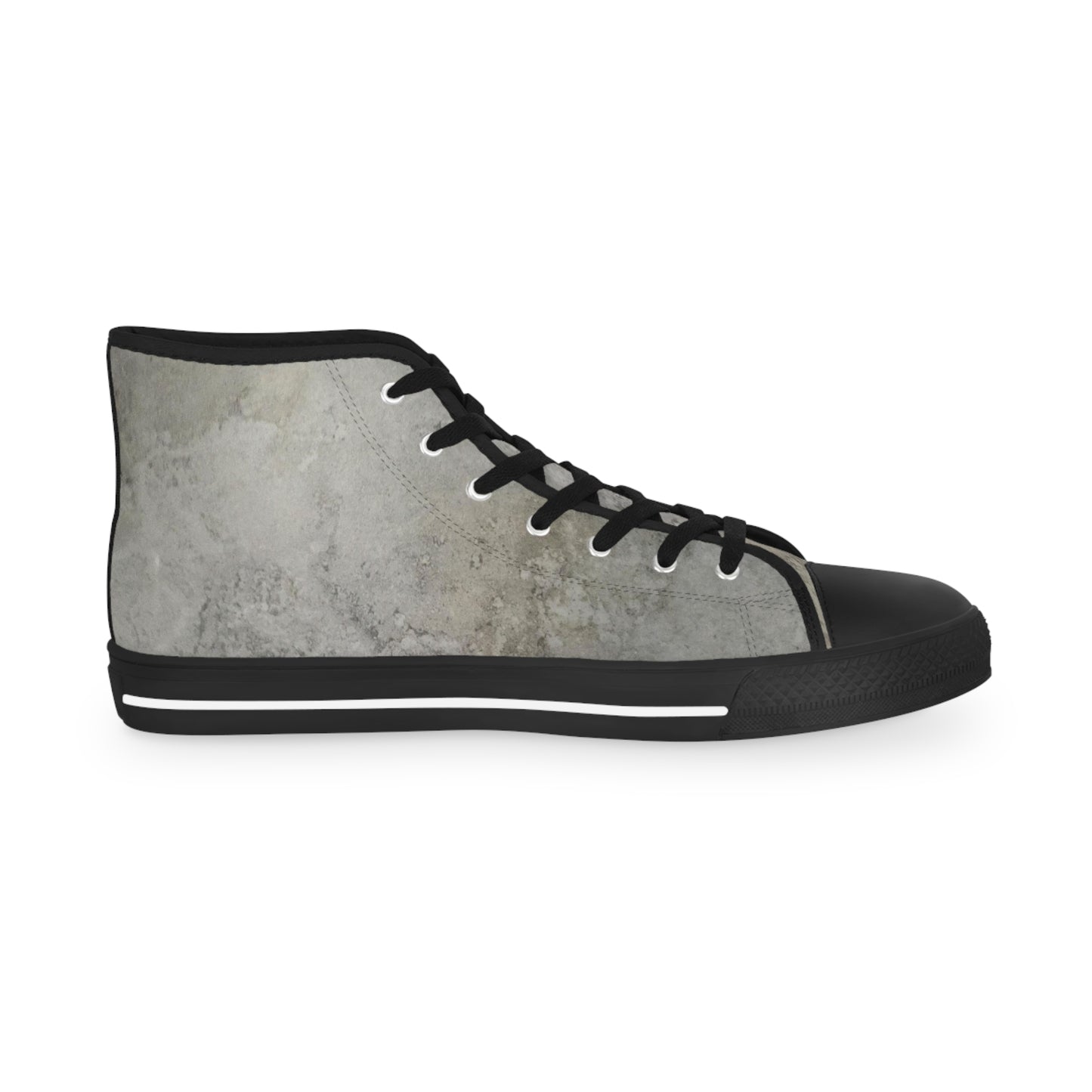 Sneakers | Moon