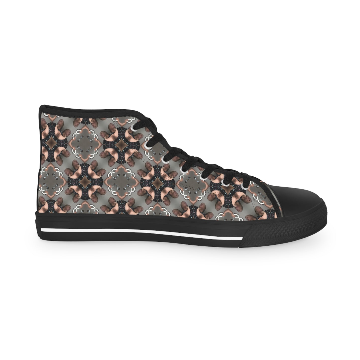 Sneakers | Mother