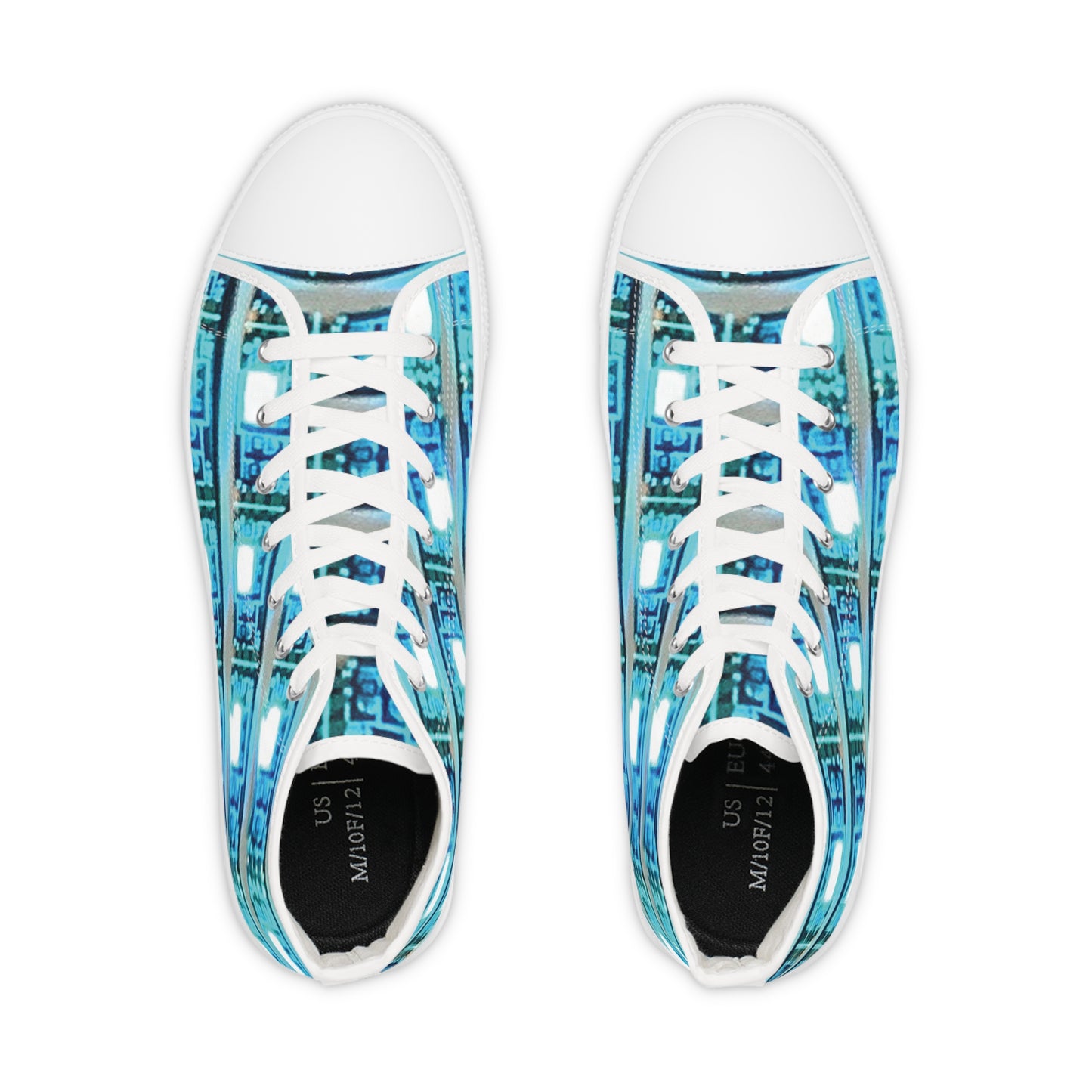 Sneakers | Industry