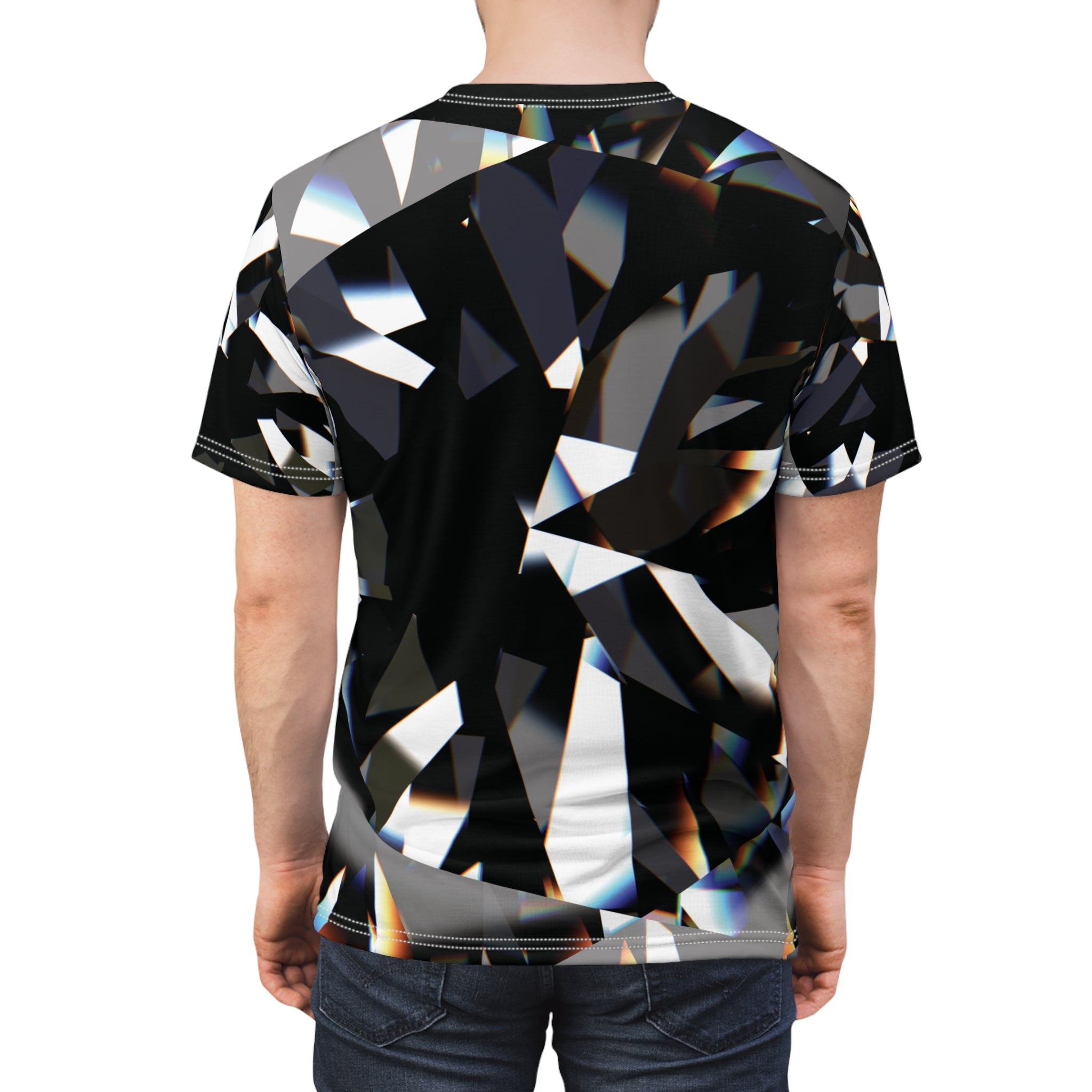 AOP Shirt | Persona