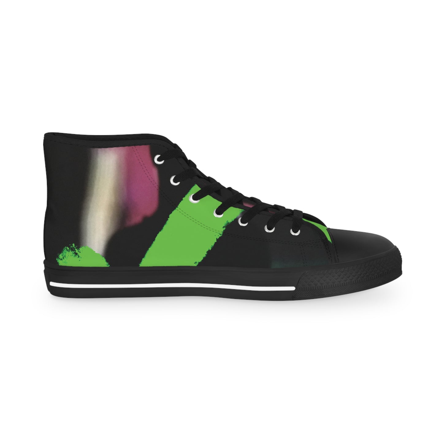 Sneakers | What Was
