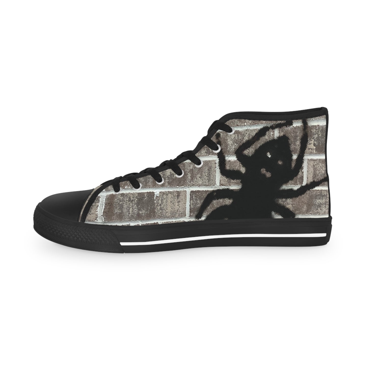 Sneakers | Spider Spray