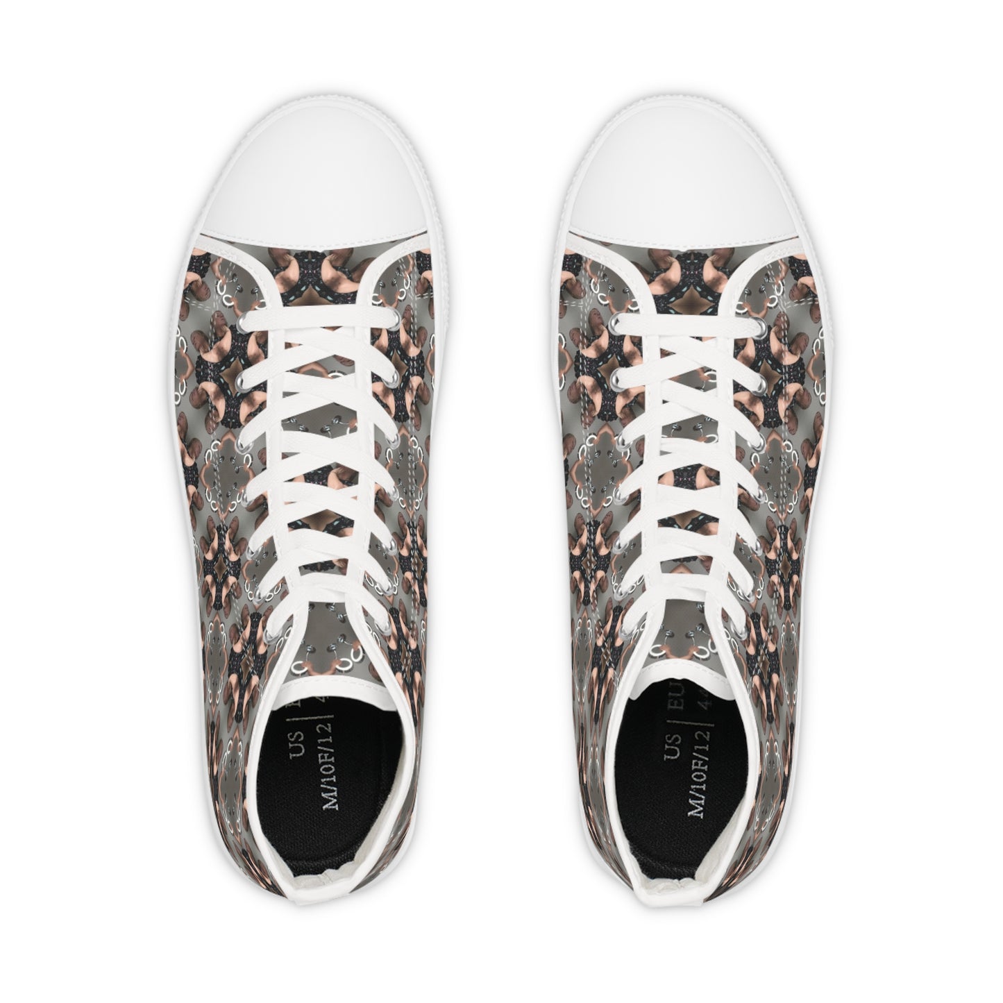 Sneakers | Mother