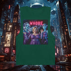 Muscle Tank | WHORE