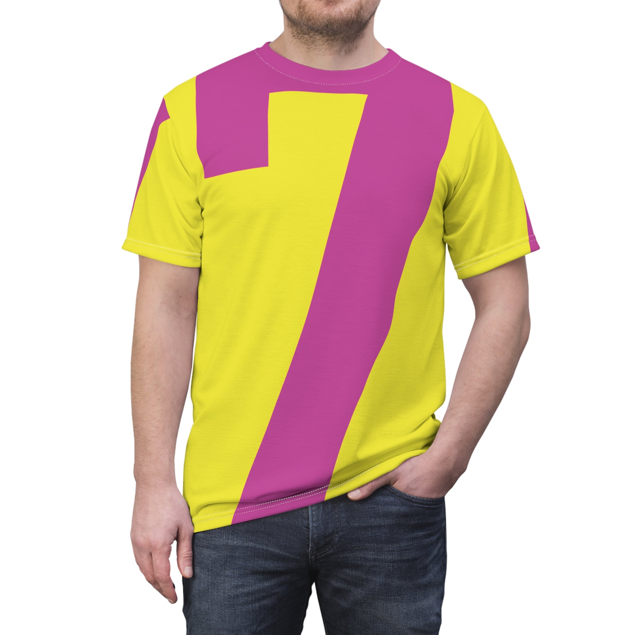 AOP Shirt | 7
