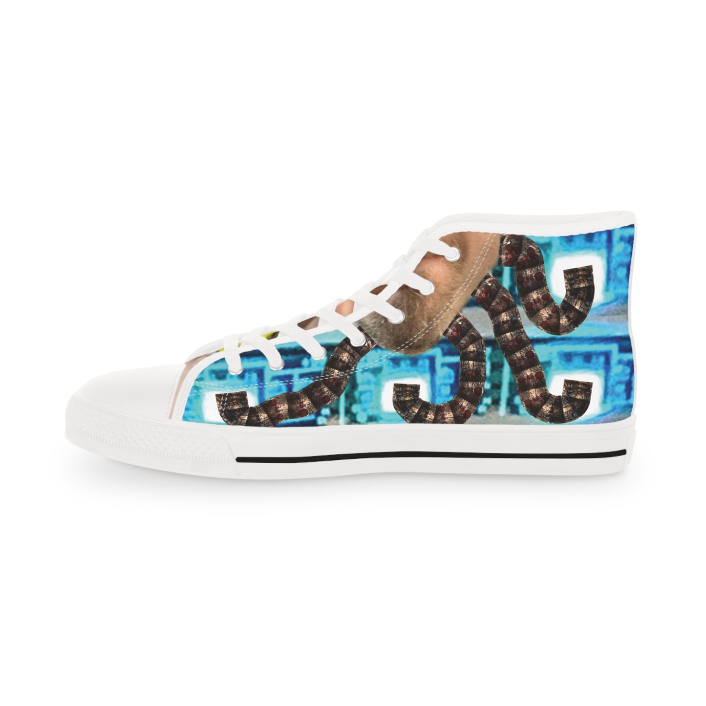 Sneakers | Dodeca