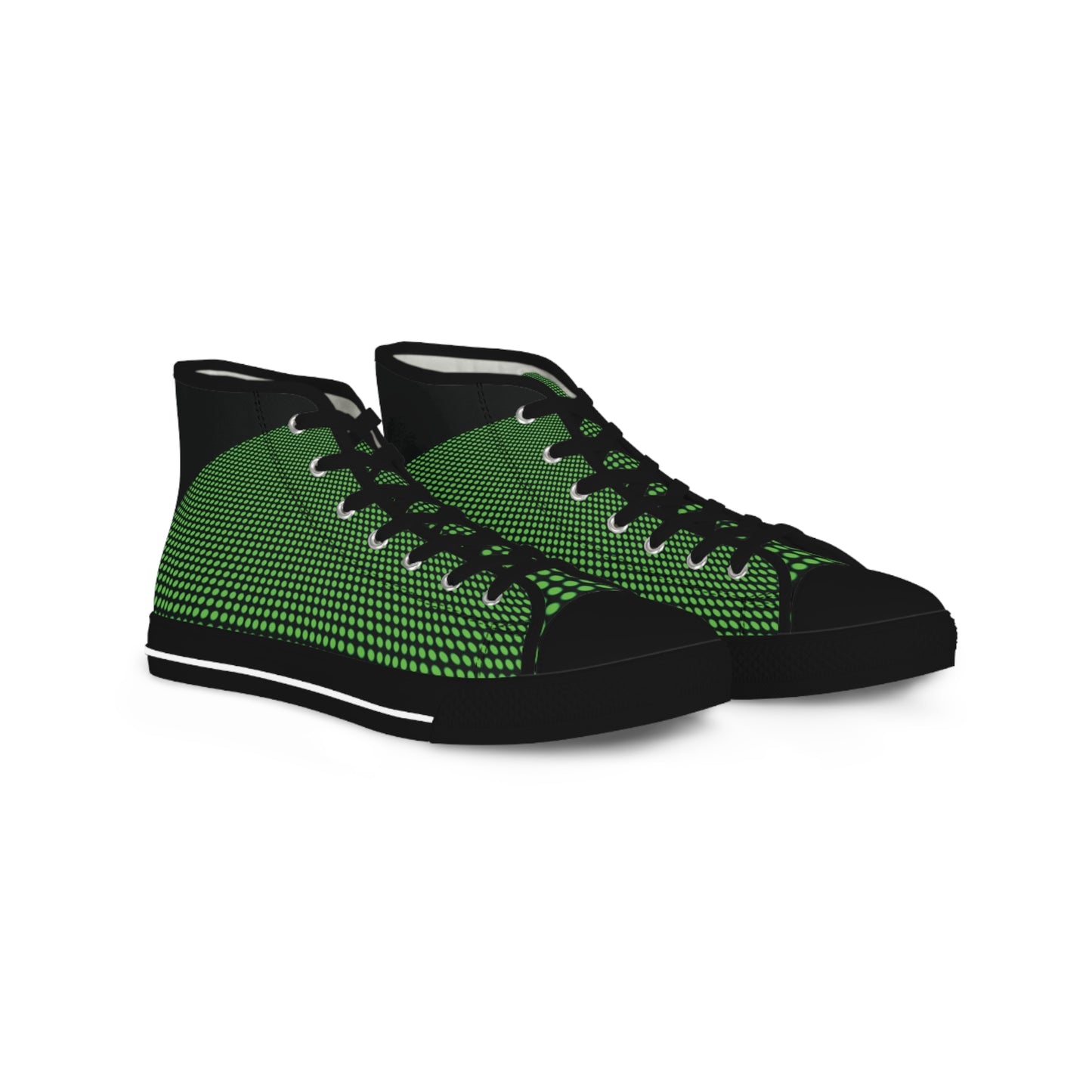 Sneakers | Electric
