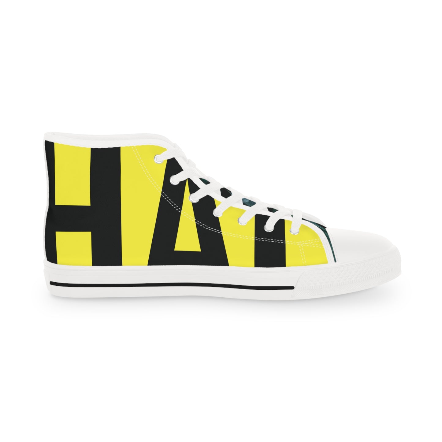 Sneakers | CHAOS