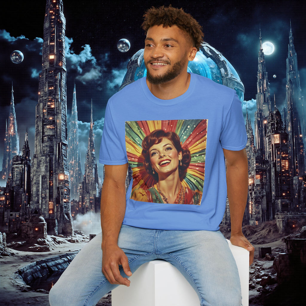 T-Shirt | Gay