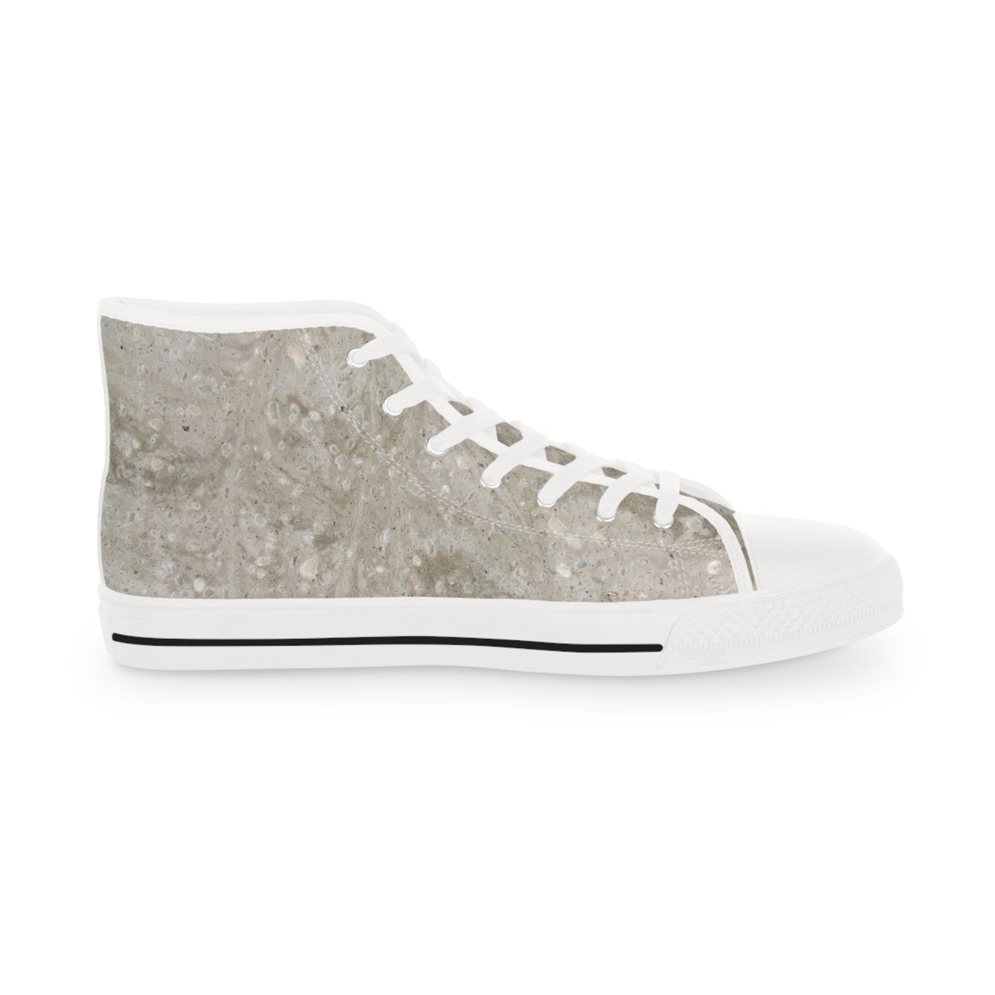 Sneakers | Moon