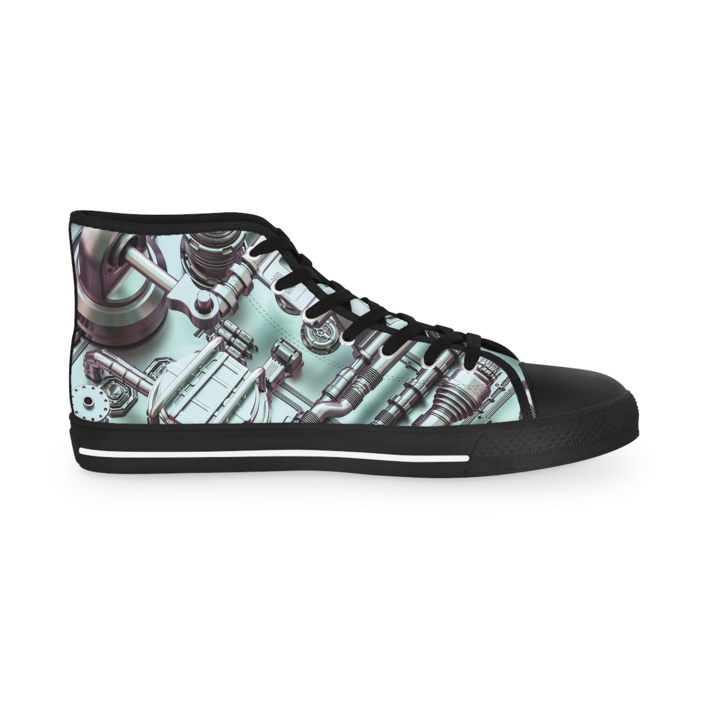 Sneakers | Devious