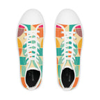 Sneakers | Wawa 1981