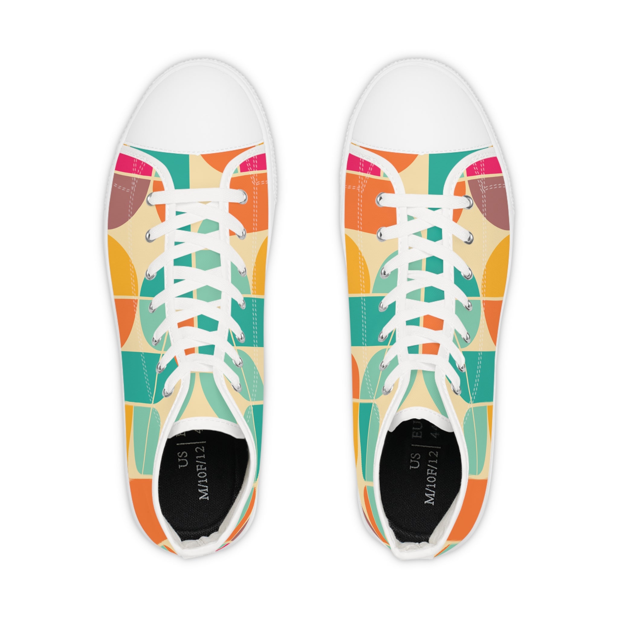 Sneakers | Wawa 1981