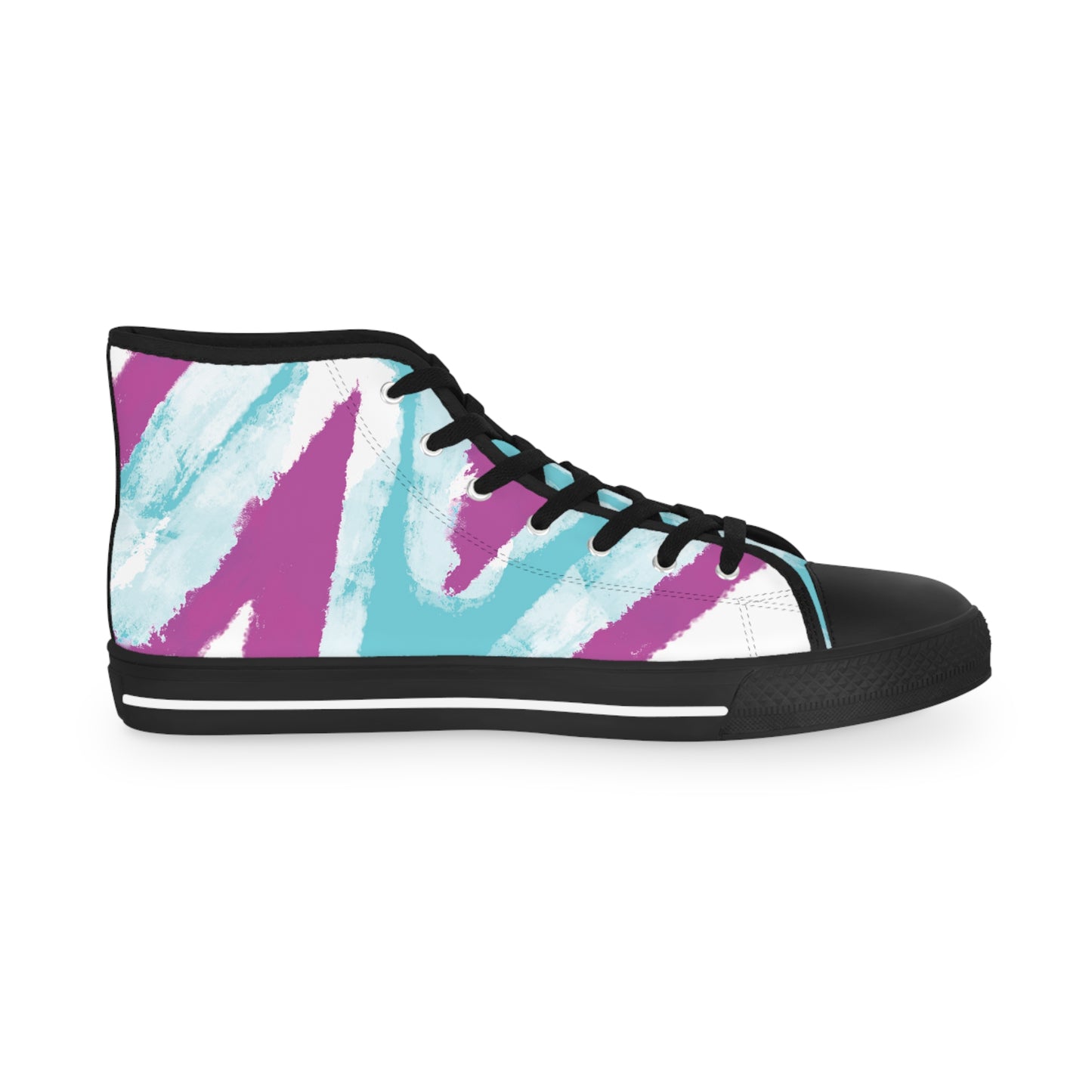 Sneakers | Z