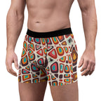 Boxer Briefs | Chicago 1960