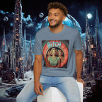 T-Shirt | Bitch