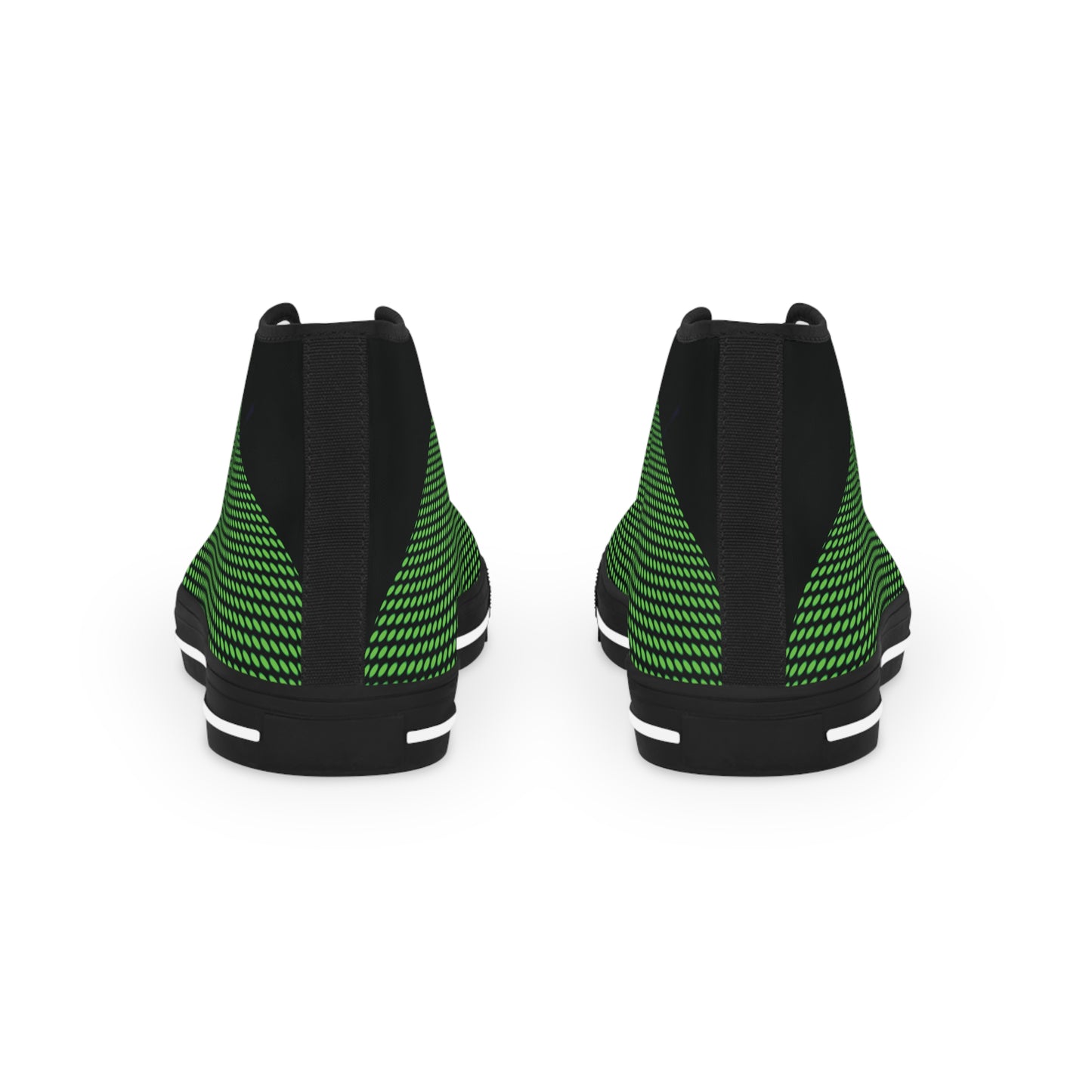 Sneakers | Electric