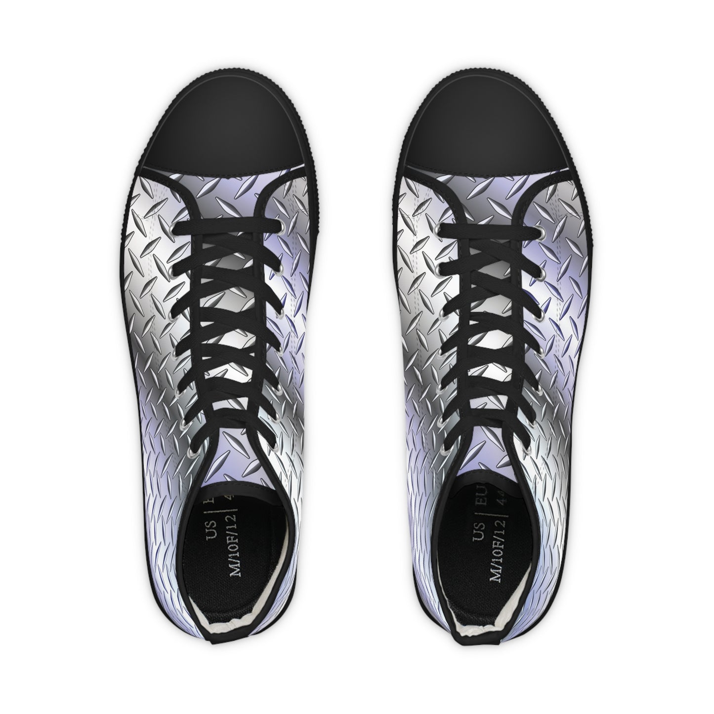 Sneakers | Eagle