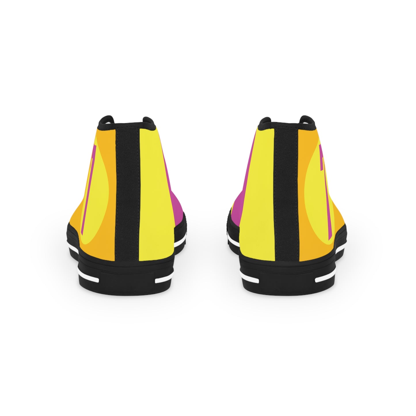 Sneakers | 7