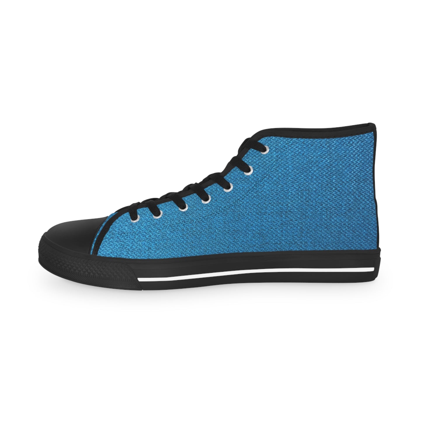 Sneakers | Fuel