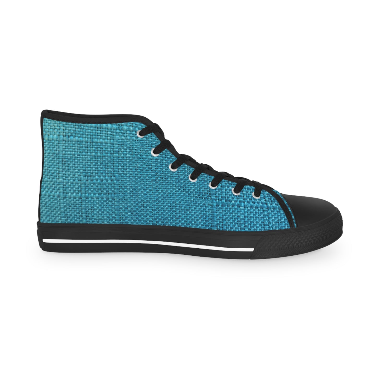 Sneakers | Stitch