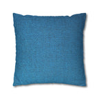 Pillow Case | Faux Suede | Fuel