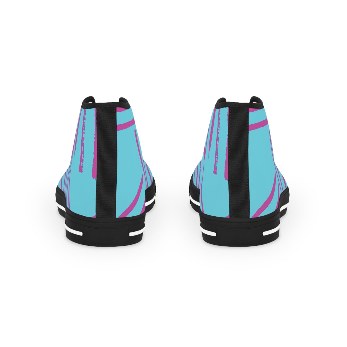 Sneakers | Galaxy Hatch