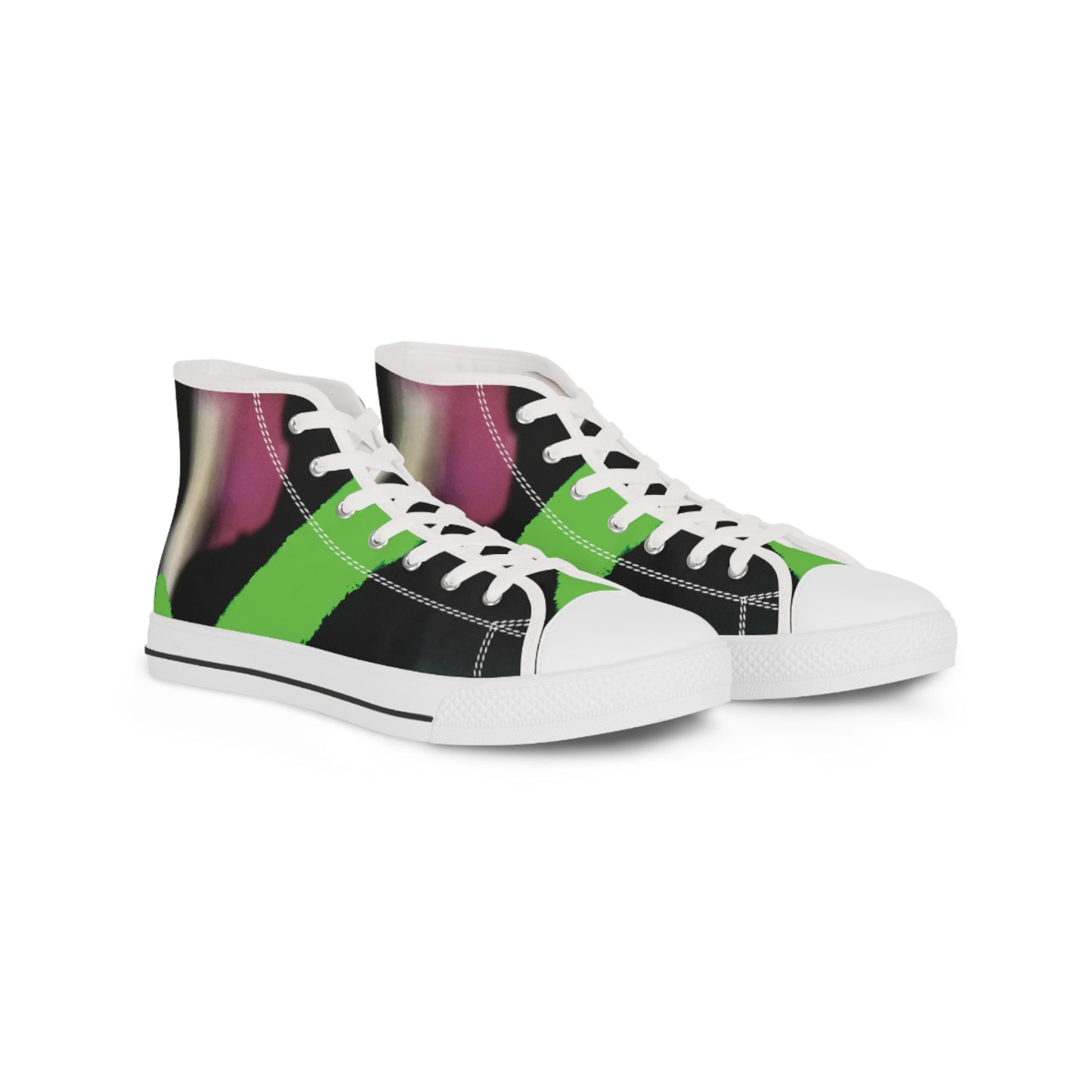 Sneakers | What Was