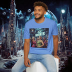 T-Shirt | $2 Hooker