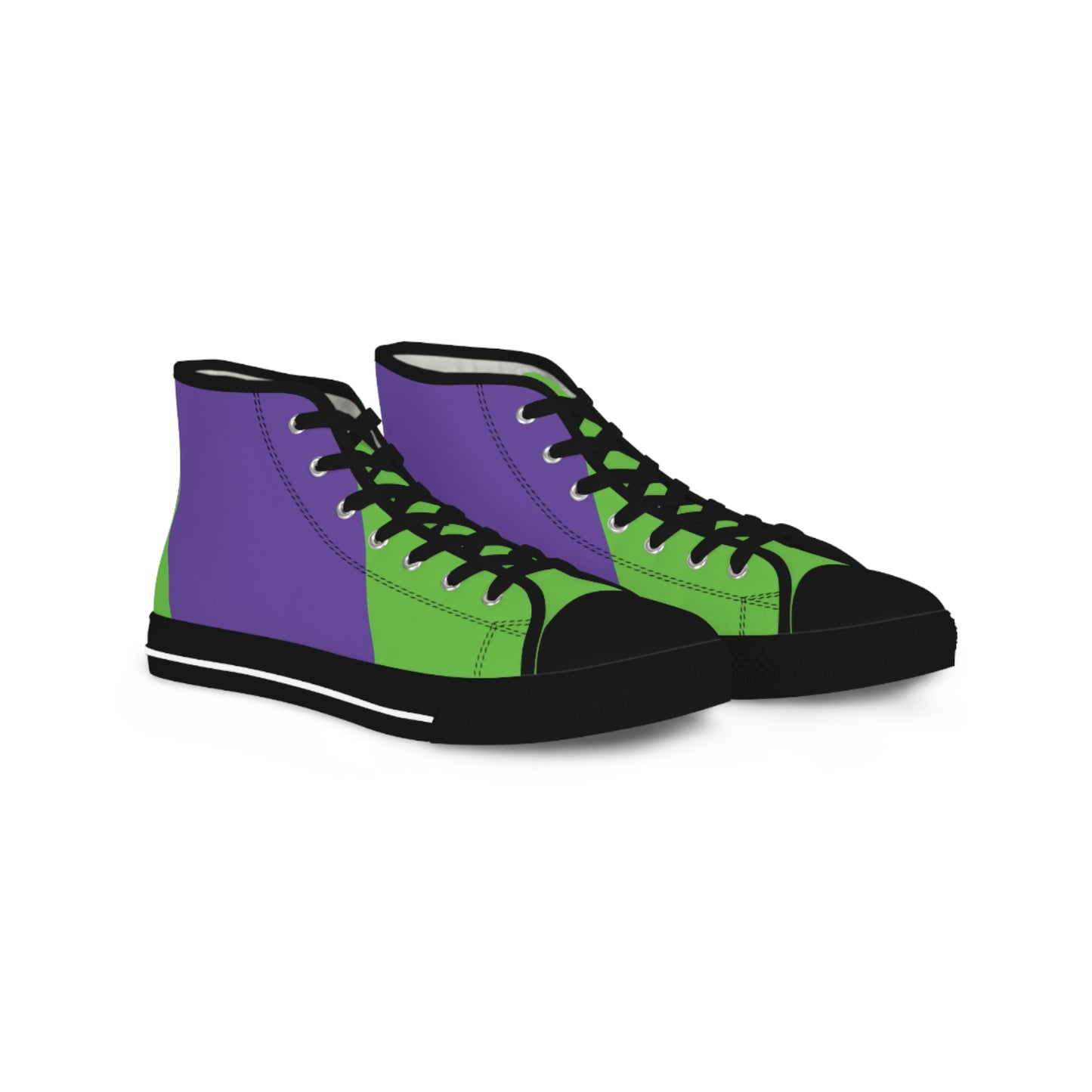 Sneakers | Time