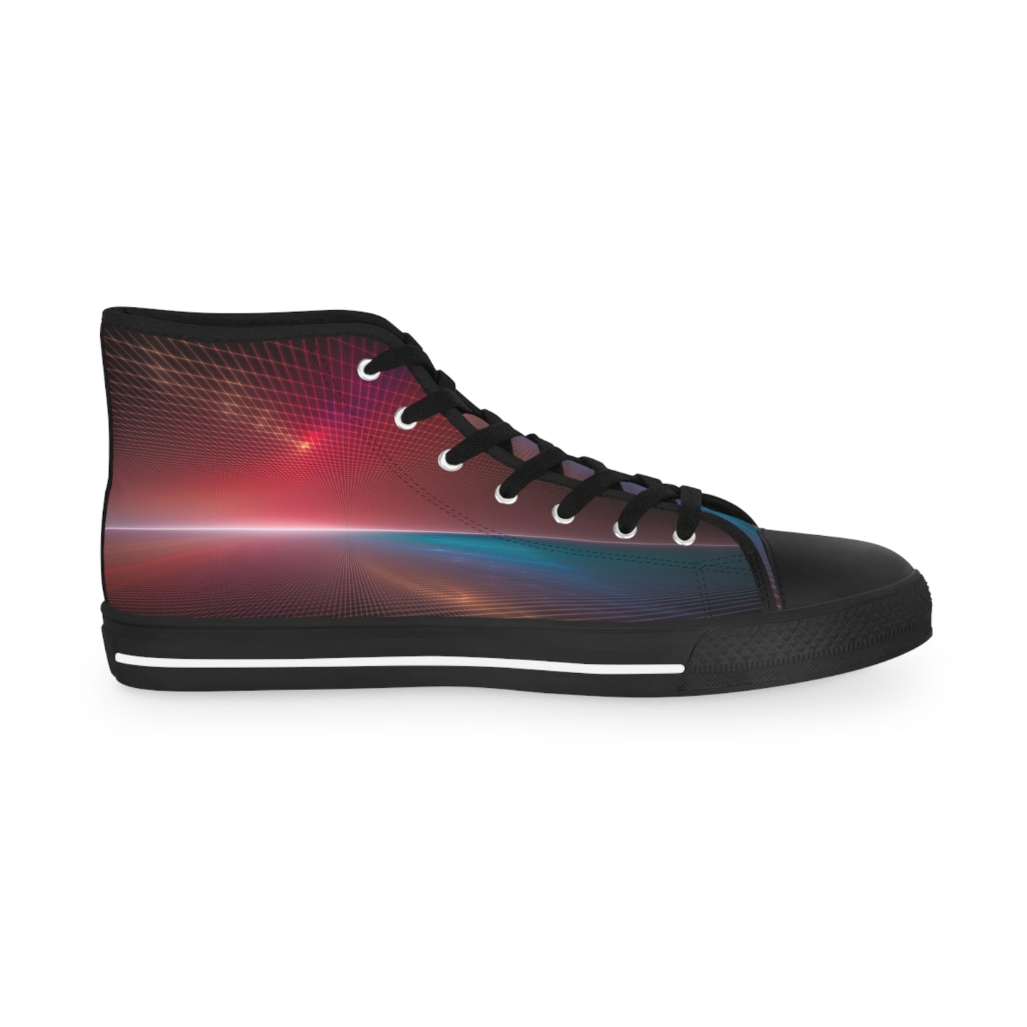 Sneakers | Desperate For A Tomorrow