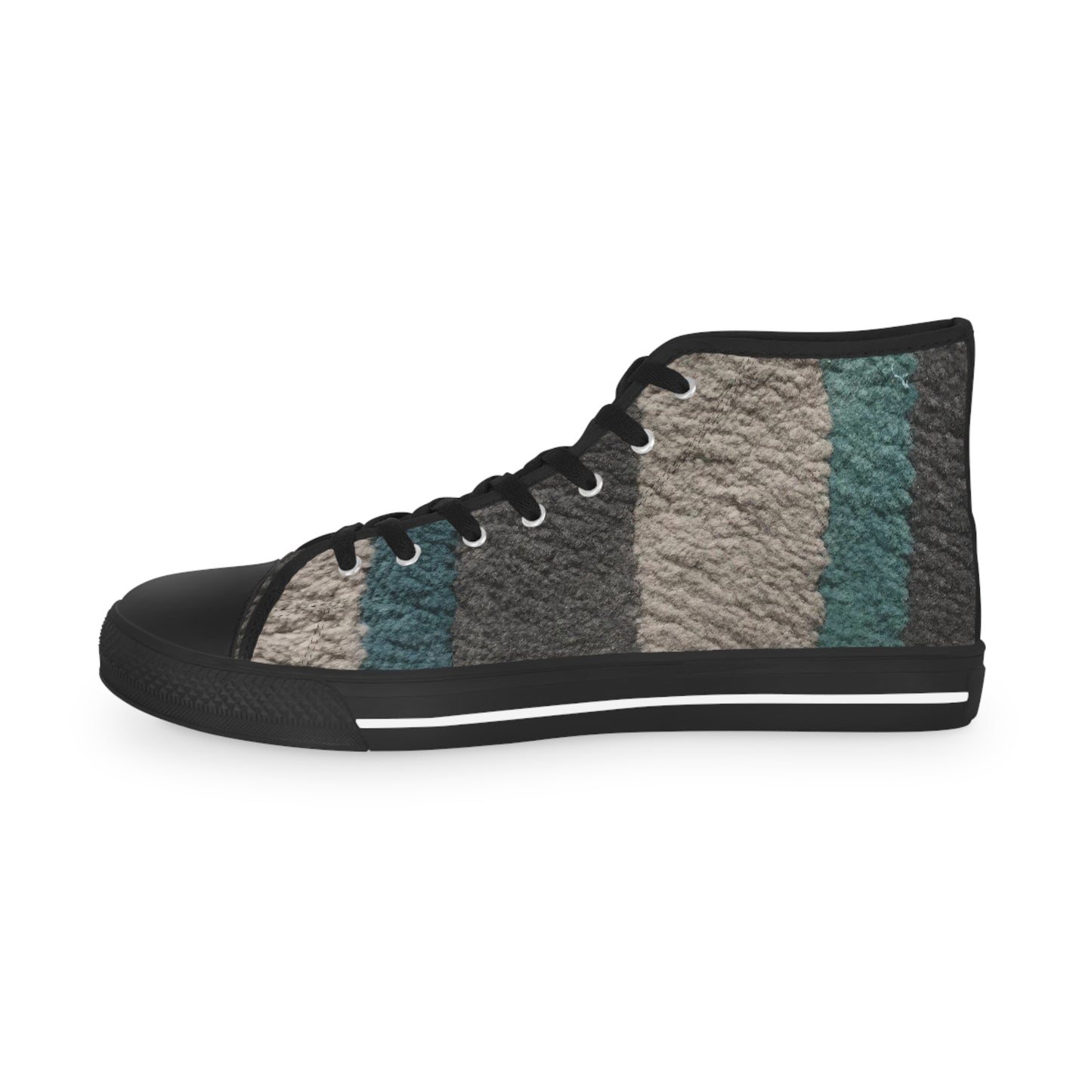 Sneakers | Den