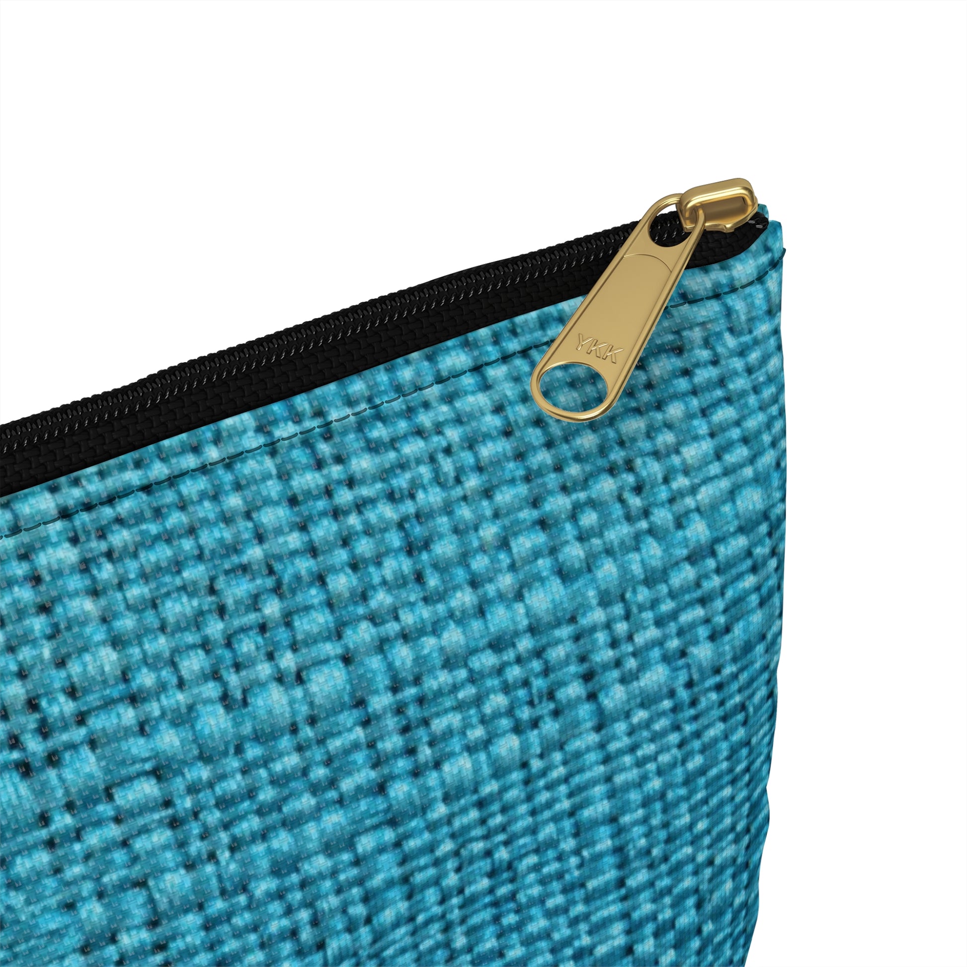 Fag Bag | Stitch