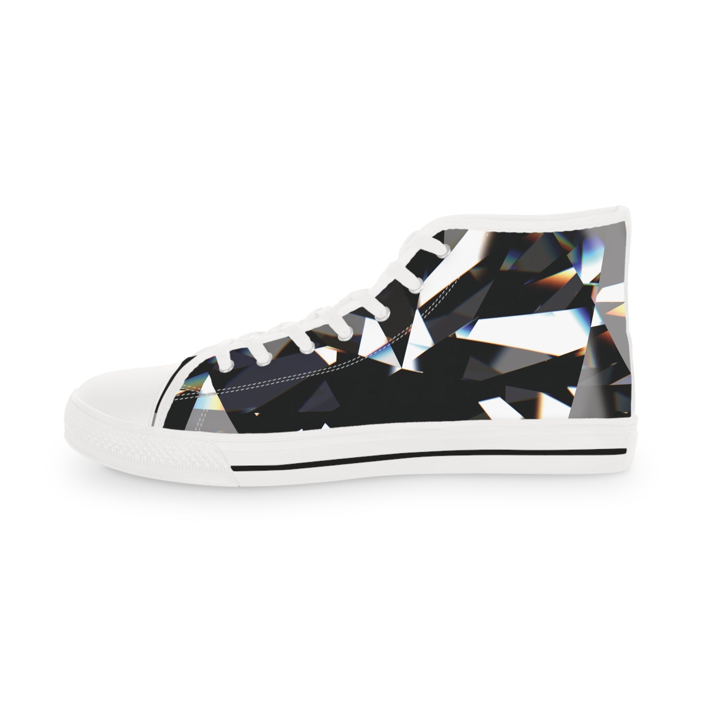Sneakers | Fake Persona
