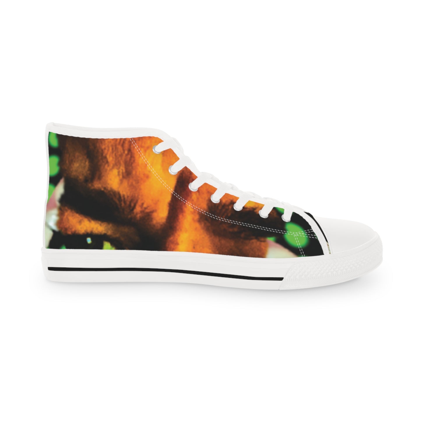 Sneakers | God Is Dead