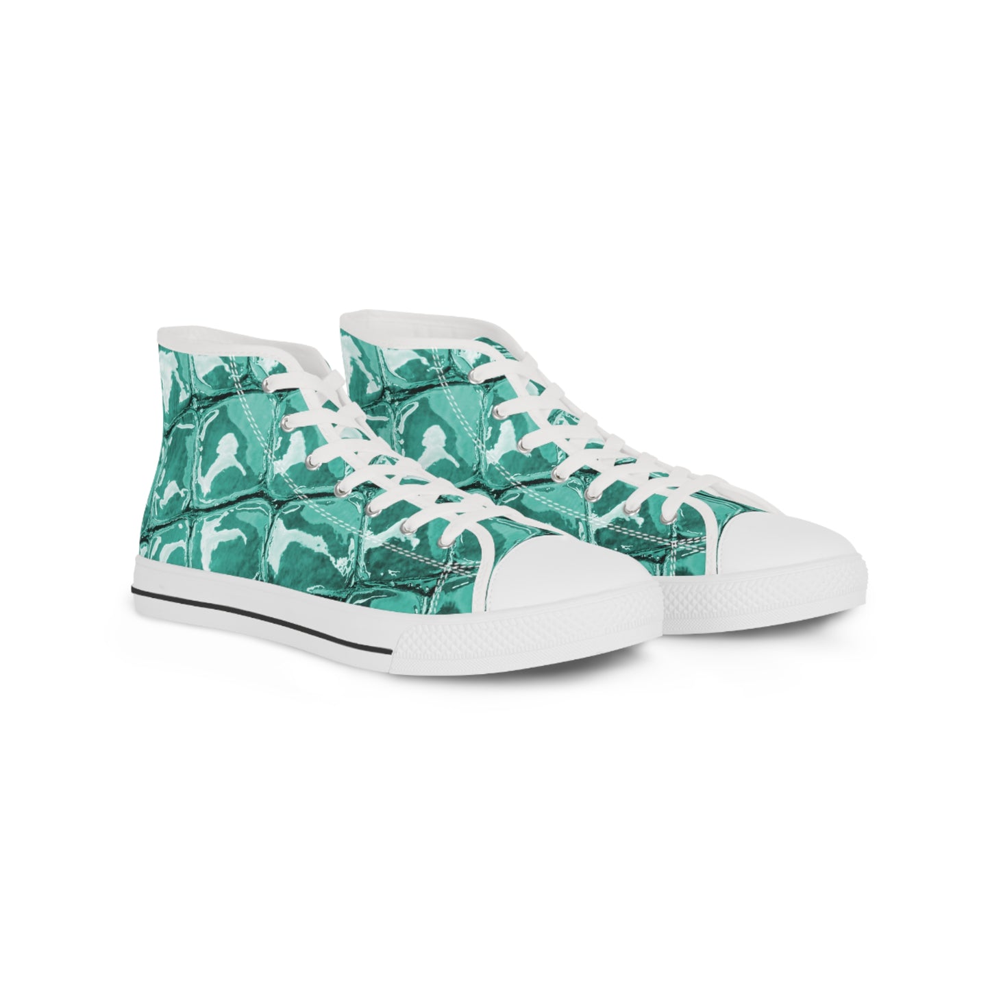 Sneakers | Cold Blood