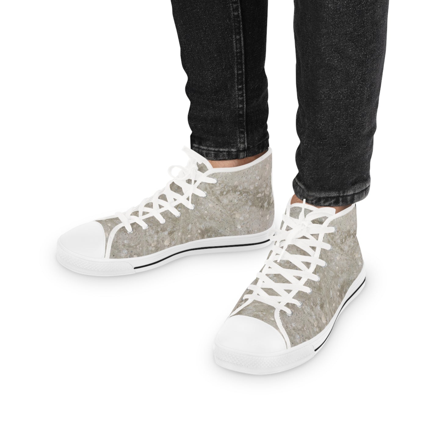 Sneakers | Moon