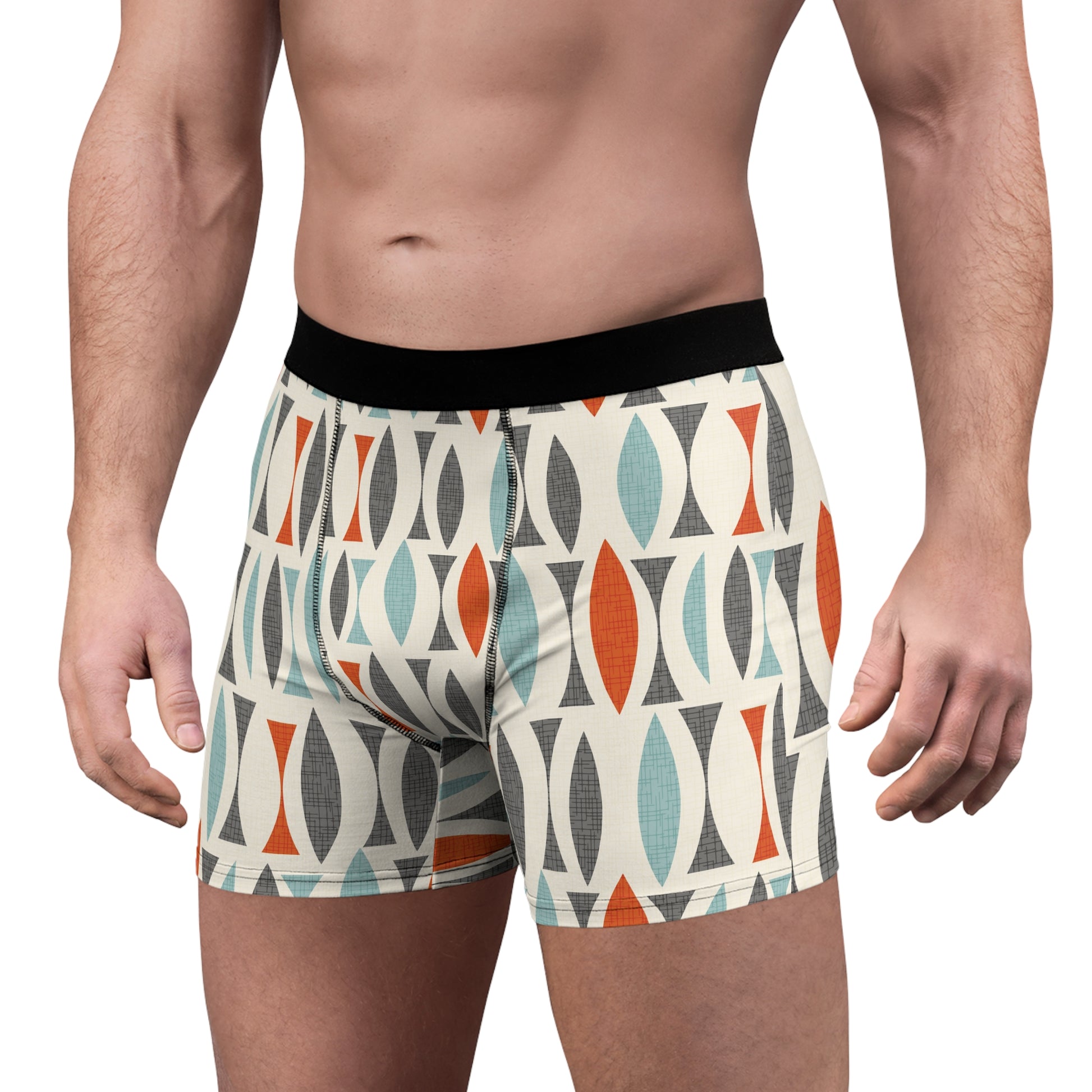 Boxer Briefs | Charlie 1955