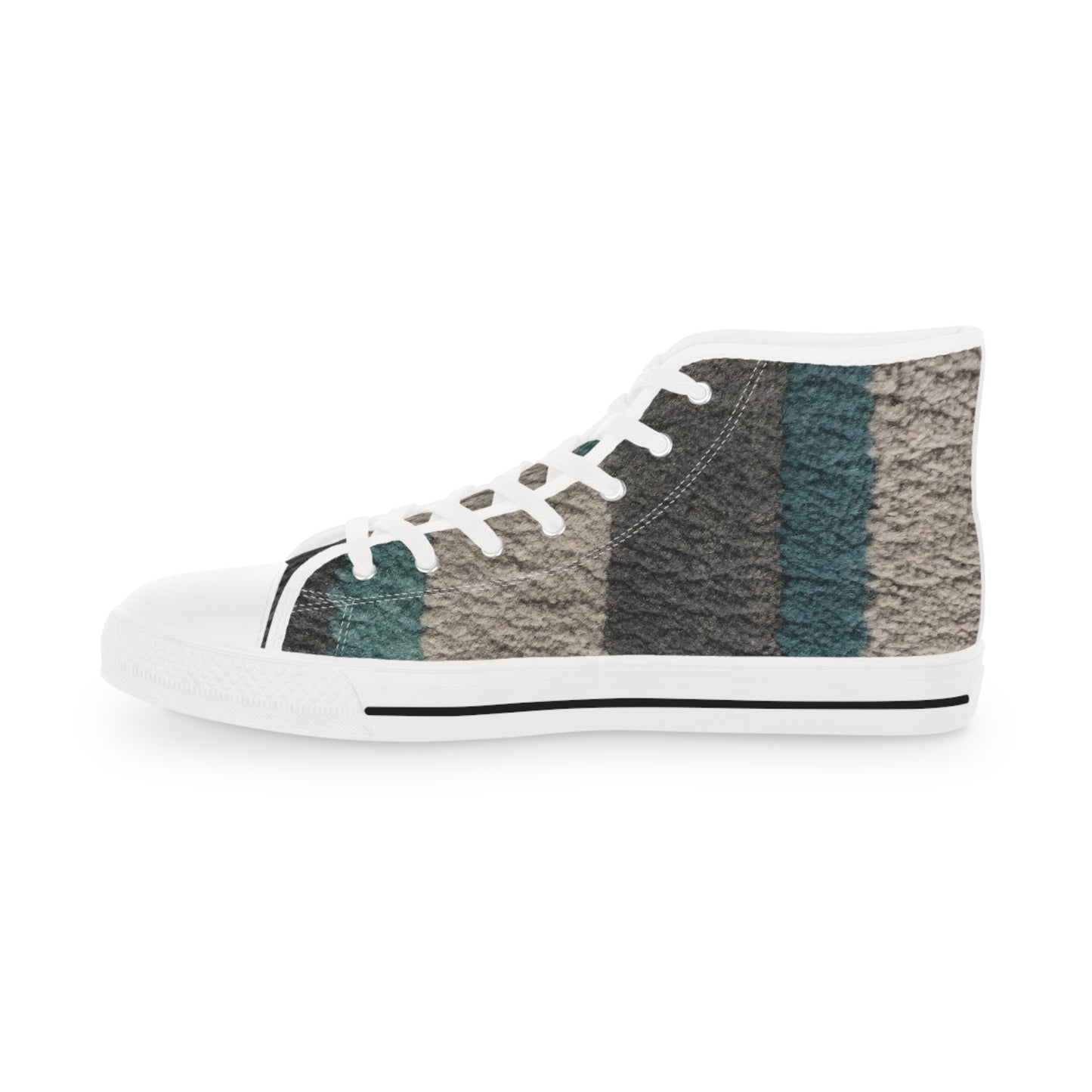 Sneakers | Den