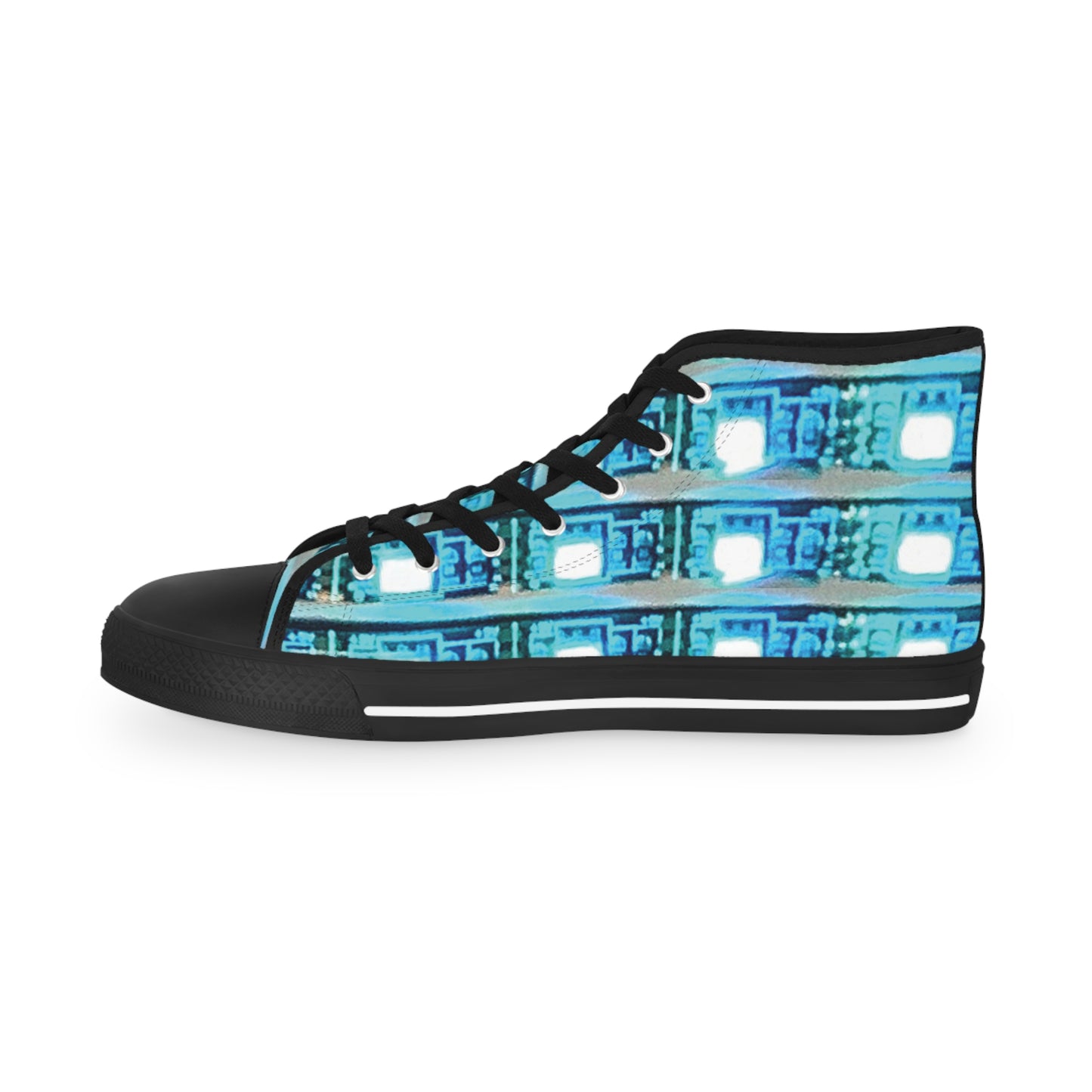 Sneakers | Industry